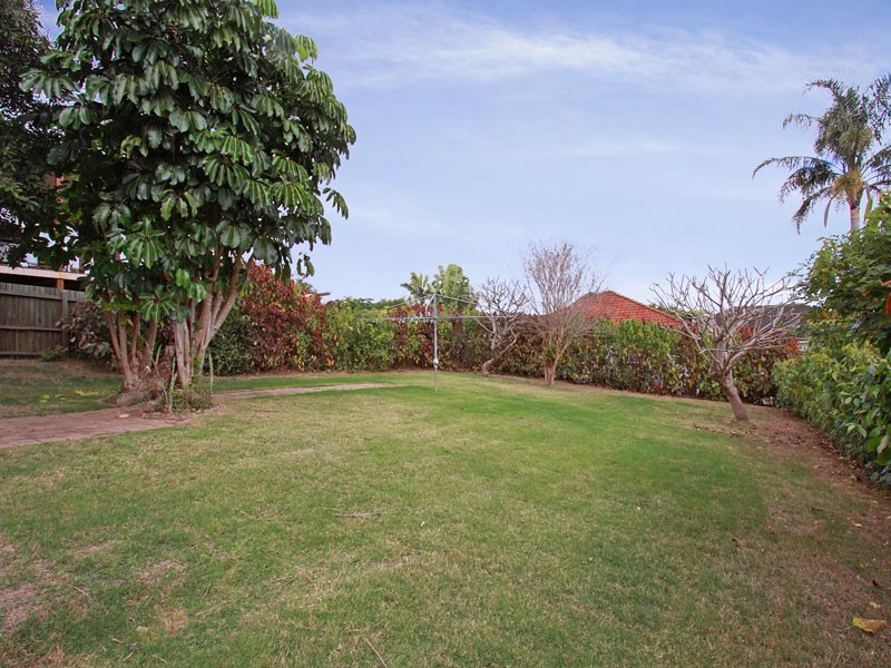 19 Greenmount Avenue, Holland Park QLD 4121