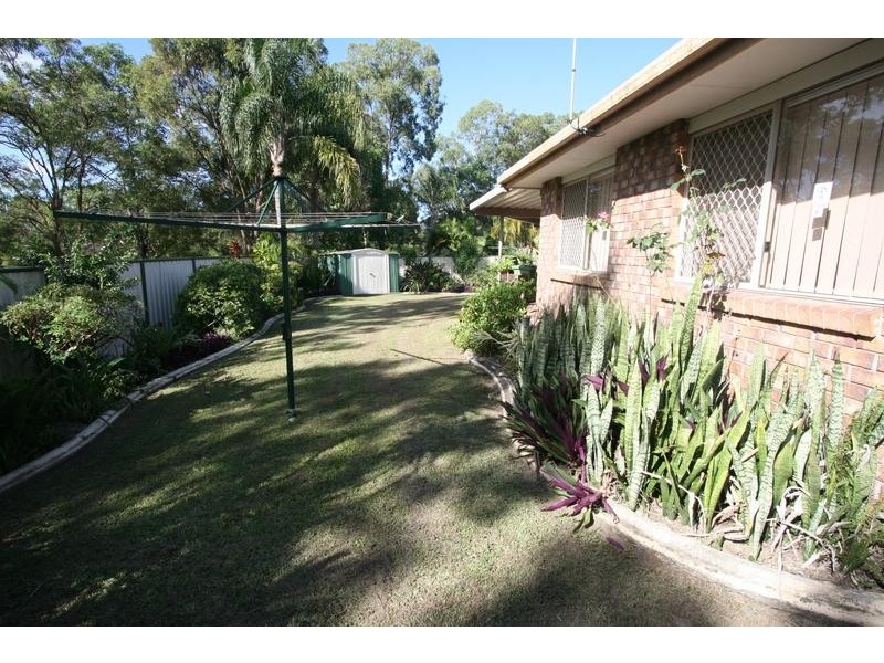 31 Federation Drive, Hillcrest QLD 4118