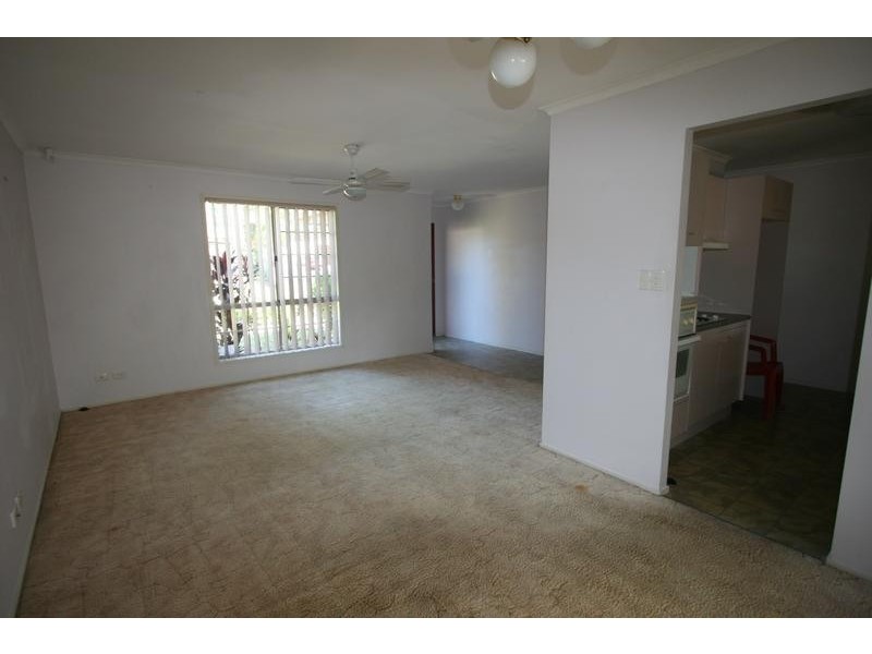 31 Federation Drive, Hillcrest QLD 4118