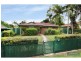 10 Timperley Ct, Marsden QLD 4132
