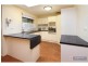 10 Timperley Ct, Marsden QLD 4132