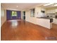 10 Timperley Ct, Marsden QLD 4132