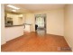 10 Timperley Ct, Marsden QLD 4132