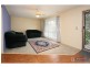 10 Timperley Ct, Marsden QLD 4132
