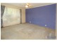 10 Timperley Ct, Marsden QLD 4132