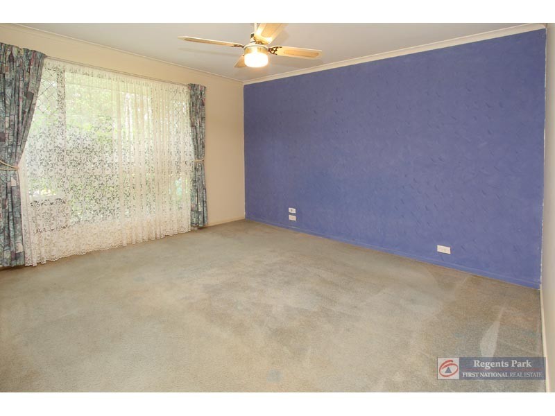 10 Timperley Ct, Marsden QLD 4132