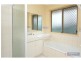 10 Timperley Ct, Marsden QLD 4132