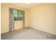 10 Timperley Ct, Marsden QLD 4132