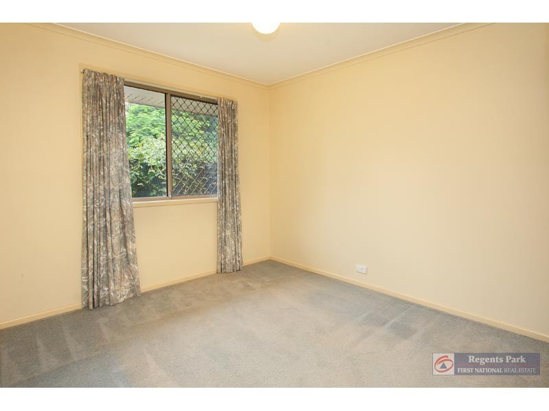 10 Timperley Ct, Marsden QLD 4132