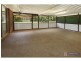 10 Timperley Ct, Marsden QLD 4132
