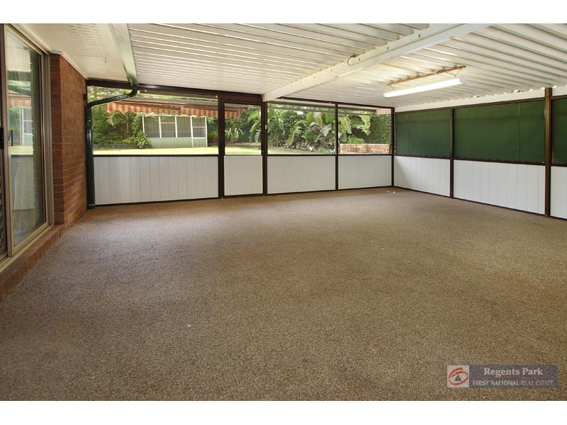10 Timperley Ct, Marsden QLD 4132