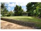 10 Timperley Ct, Marsden QLD 4132