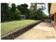10 Timperley Ct, Marsden QLD 4132