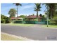 10 Timperley Ct, Marsden QLD 4132