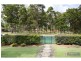 10 Timperley Ct, Marsden QLD 4132
