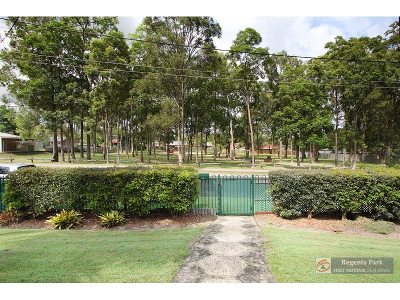10 Timperley Ct, Marsden QLD 4132