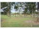 10 Timperley Ct, Marsden QLD 4132
