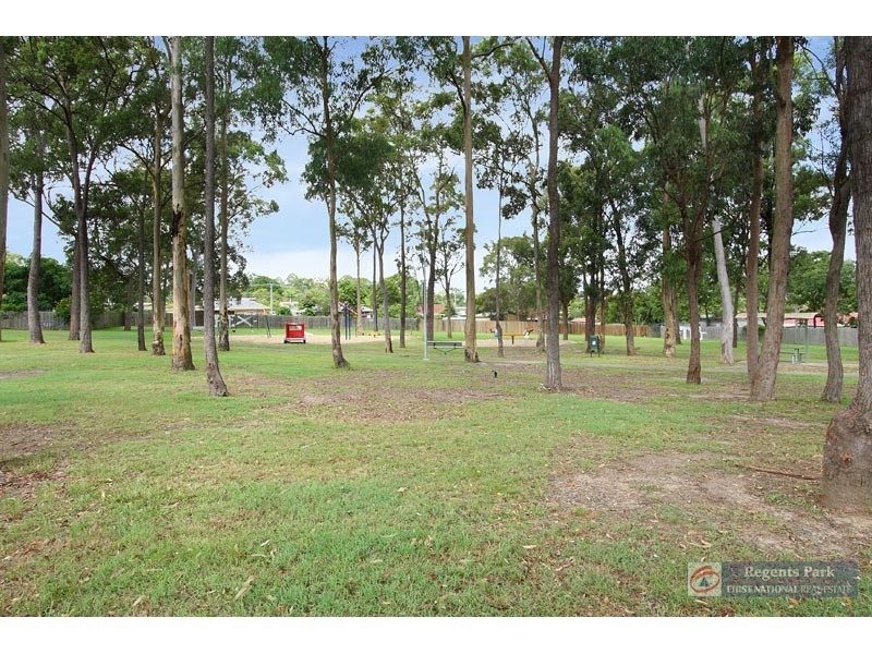 10 Timperley Ct, Marsden QLD 4132