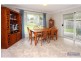 12 Benjamina Circuit, Regents Park QLD 4118