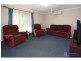 12 Benjamina Circuit, Regents Park QLD 4118