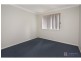 12 Benjamina Circuit, Regents Park QLD 4118