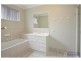 12 Benjamina Circuit, Regents Park QLD 4118