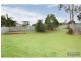 12 Benjamina Circuit, Regents Park QLD 4118