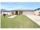 30 Maryland Drive, Regents Park QLD 4118