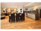 30 Maryland Drive, Regents Park QLD 4118