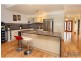30 Maryland Drive, Regents Park QLD 4118