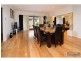 30 Maryland Drive, Regents Park QLD 4118