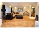 30 Maryland Drive, Regents Park QLD 4118