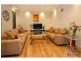 30 Maryland Drive, Regents Park QLD 4118