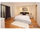 30 Maryland Drive, Regents Park QLD 4118