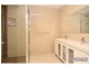 30 Maryland Drive, Regents Park QLD 4118