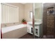 30 Maryland Drive, Regents Park QLD 4118