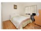30 Maryland Drive, Regents Park QLD 4118