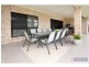 30 Maryland Drive, Regents Park QLD 4118