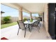 30 Maryland Drive, Regents Park QLD 4118