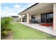 30 Maryland Drive, Regents Park QLD 4118