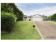 14 Learmonth Court, Hillcrest QLD 4118