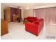 14 Learmonth Court, Hillcrest QLD 4118