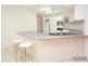 14 Learmonth Court, Hillcrest QLD 4118