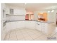 14 Learmonth Court, Hillcrest QLD 4118