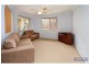 14 Learmonth Court, Hillcrest QLD 4118