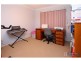 14 Learmonth Court, Hillcrest QLD 4118