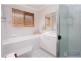 14 Learmonth Court, Hillcrest QLD 4118