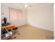 14 Learmonth Court, Hillcrest QLD 4118
