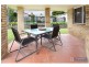 14 Learmonth Court, Hillcrest QLD 4118