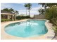 14 Learmonth Court, Hillcrest QLD 4118